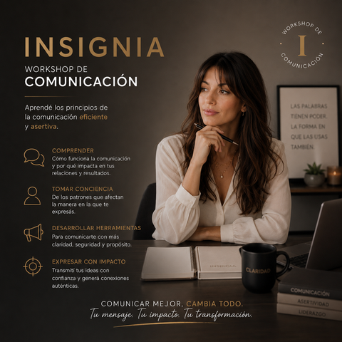 Insignia