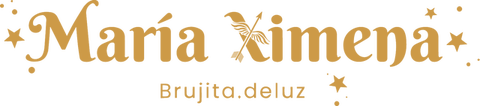 Brujita.deluz