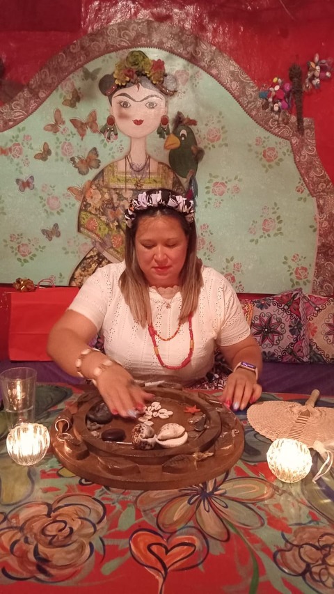 My Odús - Encontra el Equilibrio en Todas las Áreas de tu Vida con la numerología. 