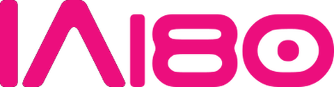 IA180 