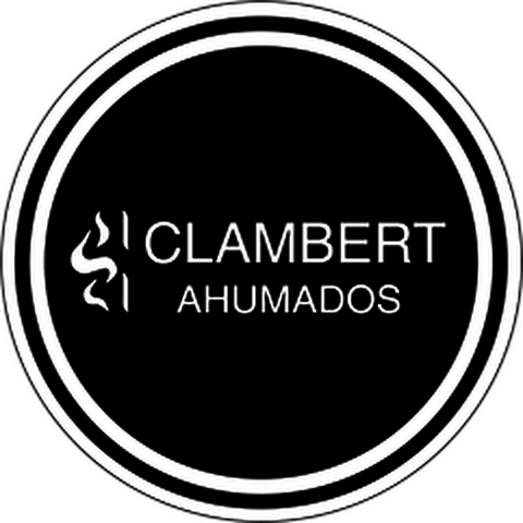 Clambert Ahumados