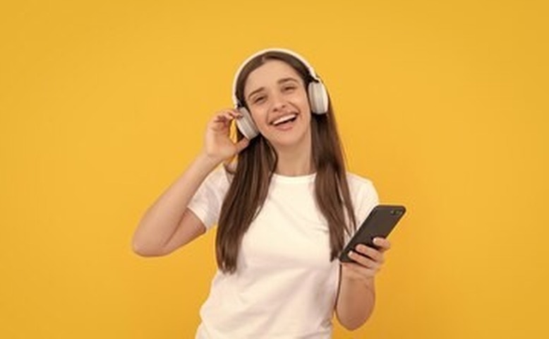 Poderoso Audio Motivador Para Atraer La Abundancia 