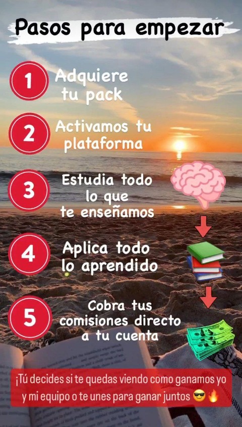 Prueba combo 