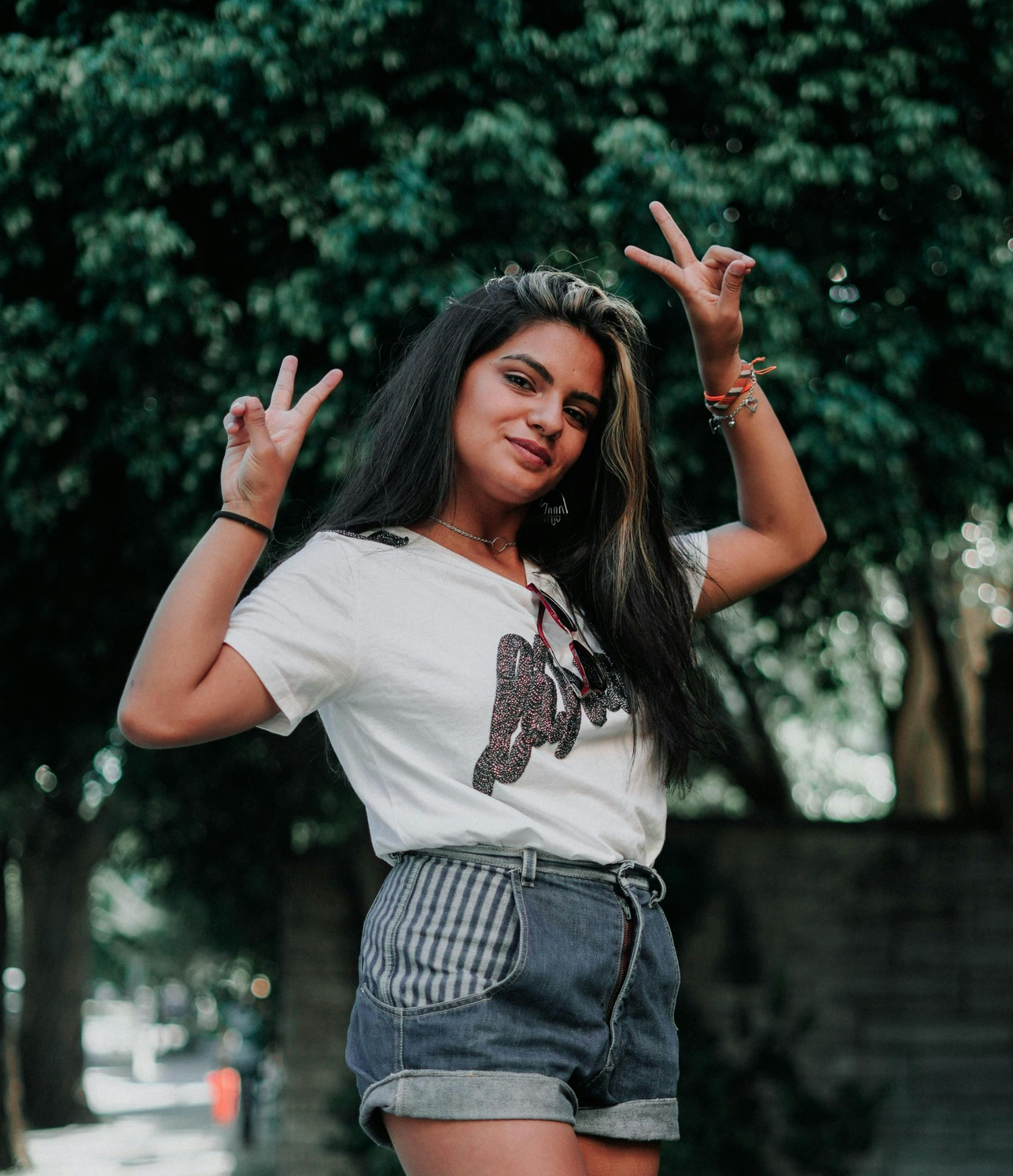 — Luciana M., Córdoba