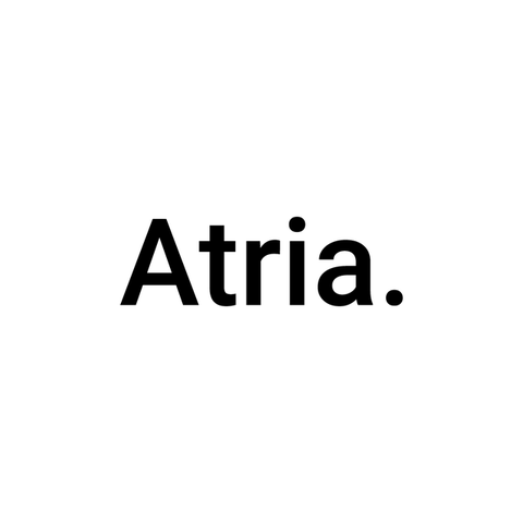 Atria Lab