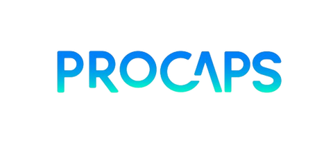 Procaps.capacitaciones
