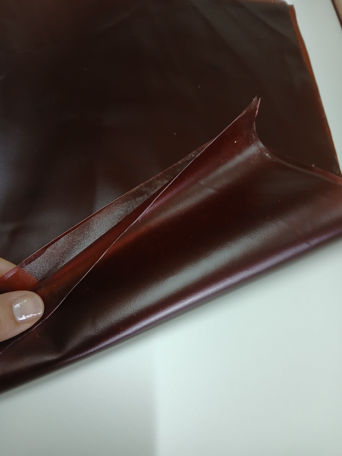 ejemplos de resultados en ésta capacitación