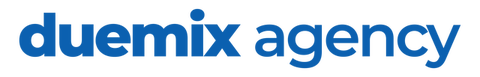 DUEMIX AGENCY