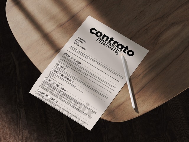 CONTRATO T&C PARA DISEÑADORES @duemix.agency 