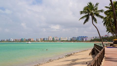 Segui estos consejos para evitar errores Argentinos en Vacaciones en Brasil