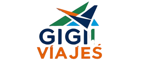 Gigi Viajes