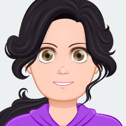 Marcela
