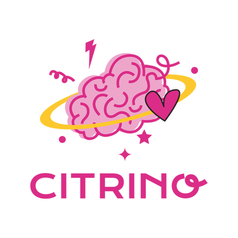 Citrino