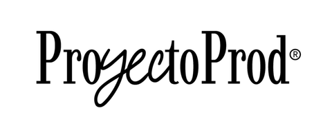PROYECTO PRODUCCIÓN