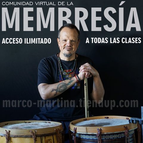 Suscripción: ACCESO A TODOS LOS CURSOS COMPLETOS