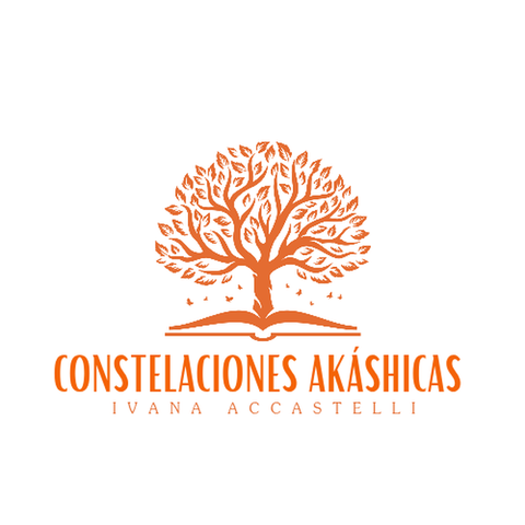 Constelaciones Akáshicas 