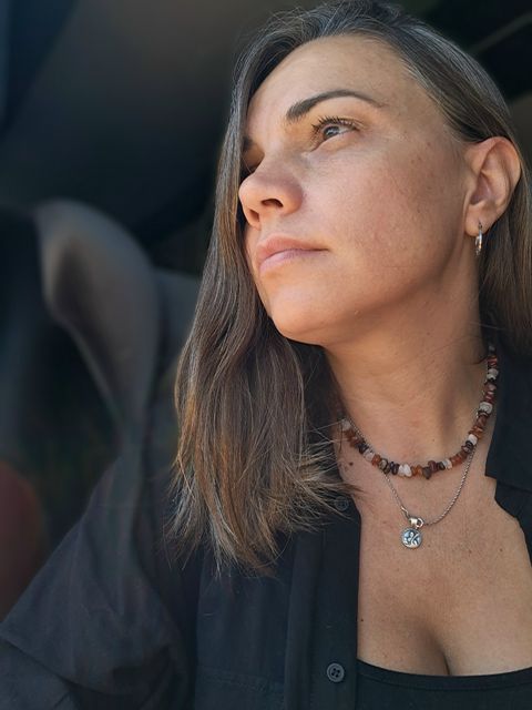 SESIÓN DE ORDEN Y CLARIDAD