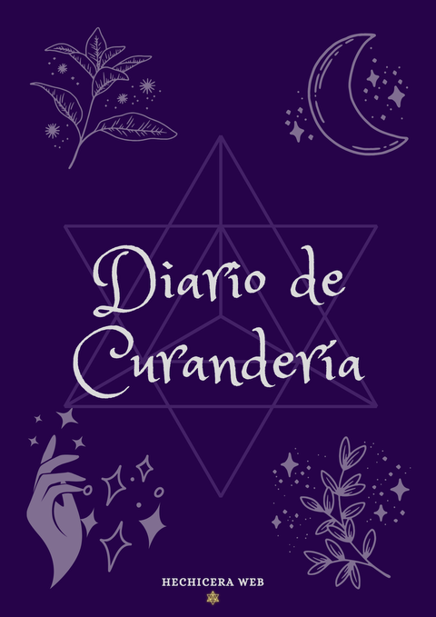 Diario de Curandería