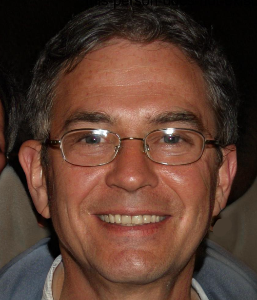 Jorge Dominguez
