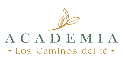 Academia Los Caminos del Té