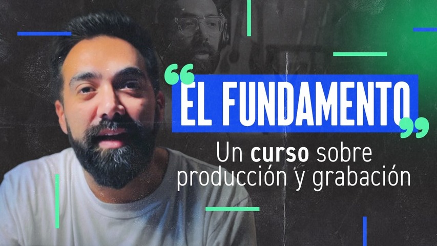 El Fundamento
