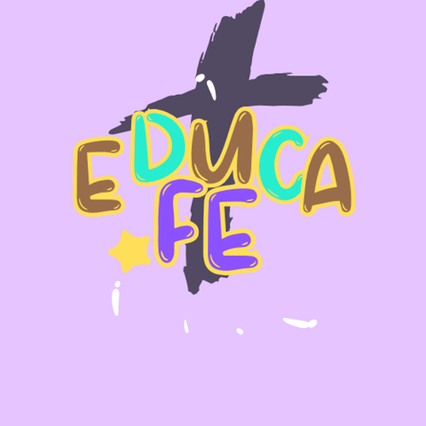 Educafe