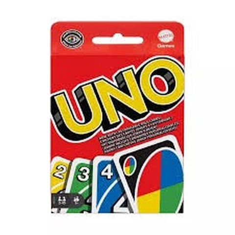 Uno