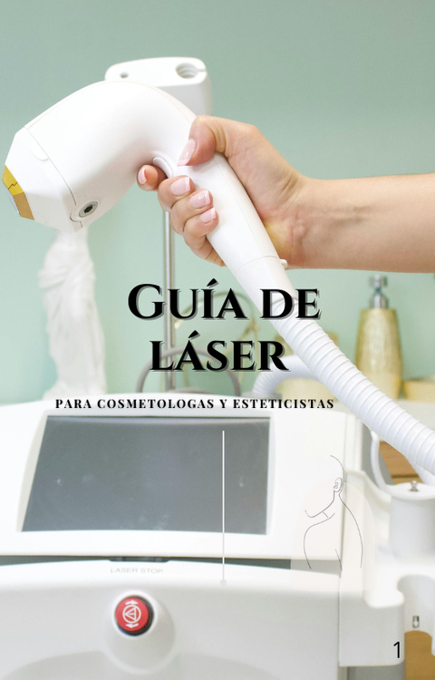 Aparatologia