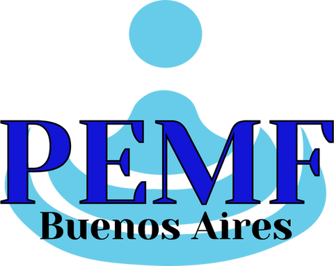 PEMF Buenos Aires - Tu Centro de Bienestar Celular | LifeWave, Neuro Gum & Tecnología Wellness