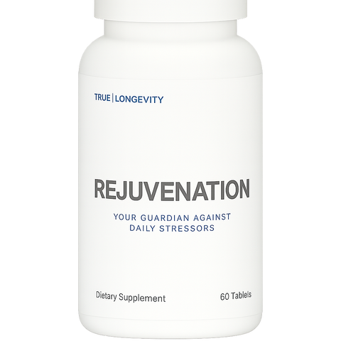 H2 Tablets: La Nueva Frontera en Bienestar Molecular