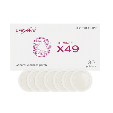 Suscripcion mensual X49