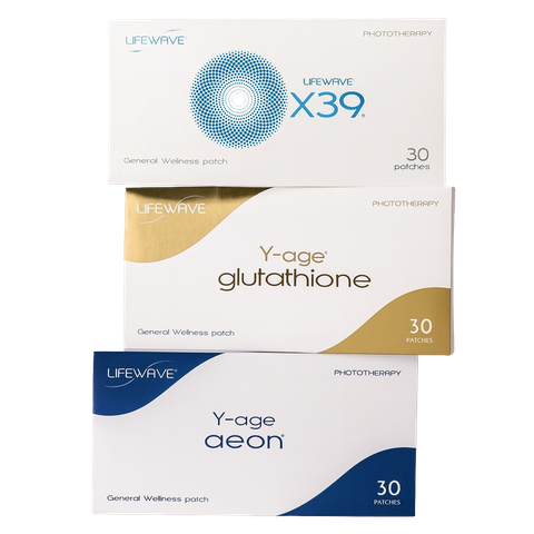 Protocolo para Niños con TEA