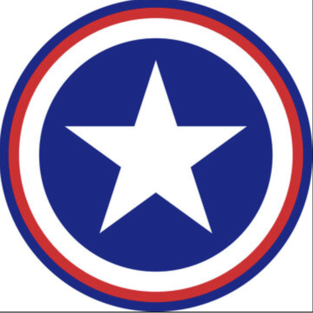 Victor - Tio de nene con TEA - Producto: X39