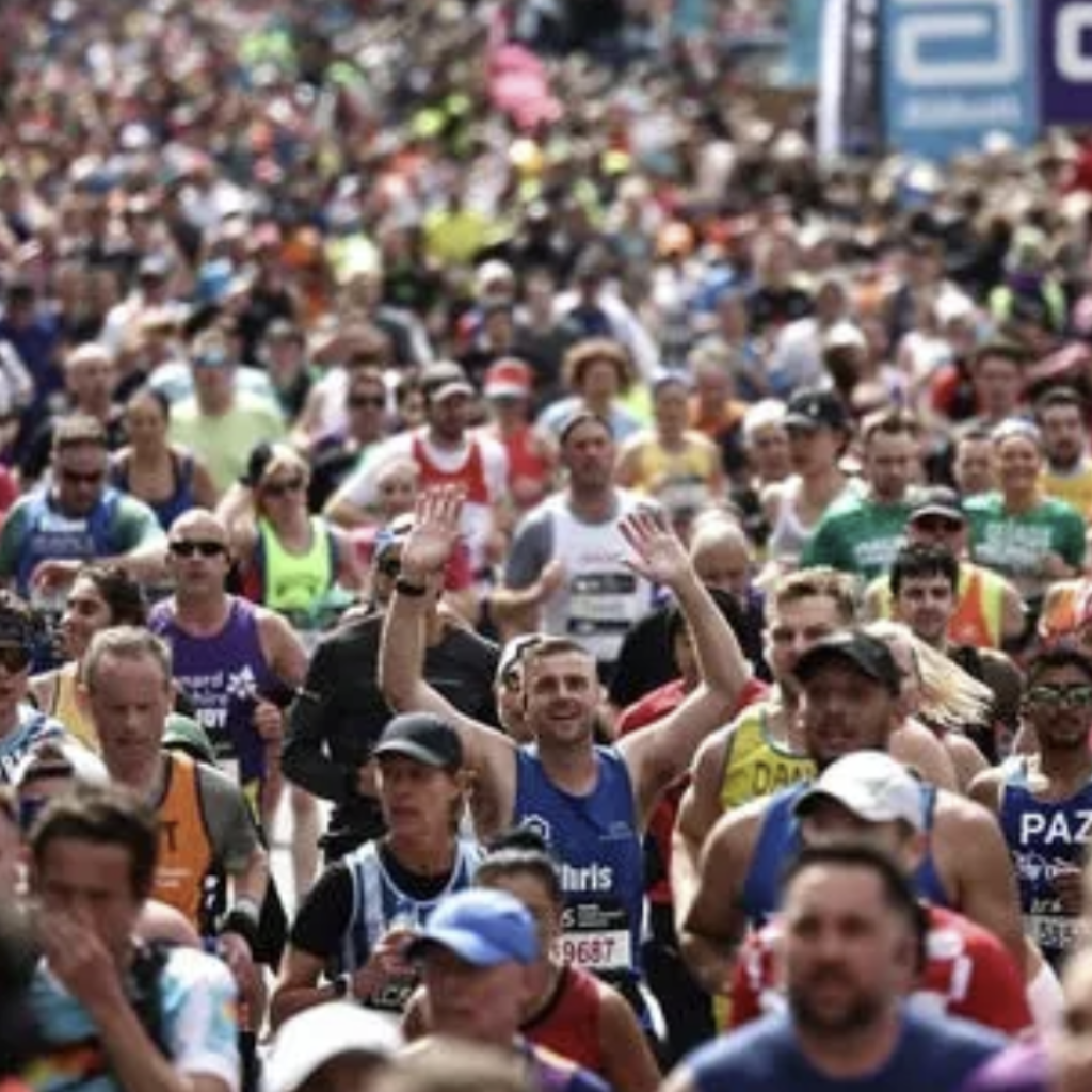 Juan - jujuy  - Producto: IceWave + X39