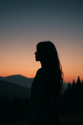 Cuando tu despertar duele: límites conscientes con quienes aún duermen