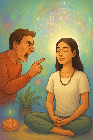 ¿Por qué algunas personas necesitan tener siempre la razón?