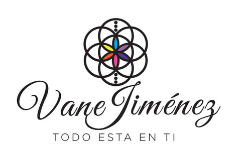 Todo esta en ti