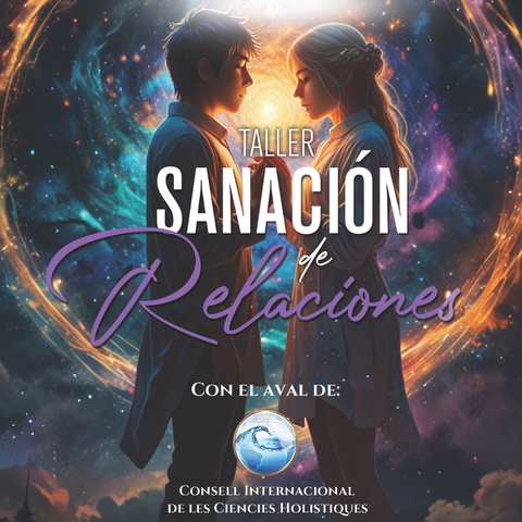 Reescribiendo el Amor