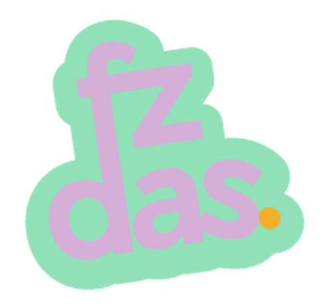 FRIZZADAS