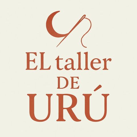 El taller de Urú