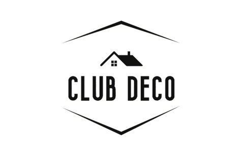 ClubDeco