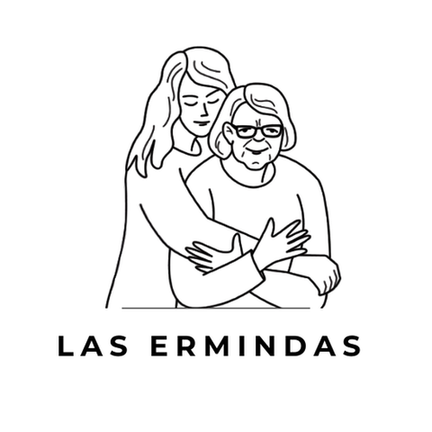 Gerontología para Familias