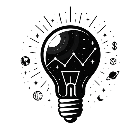 Emprendiendo Invierto