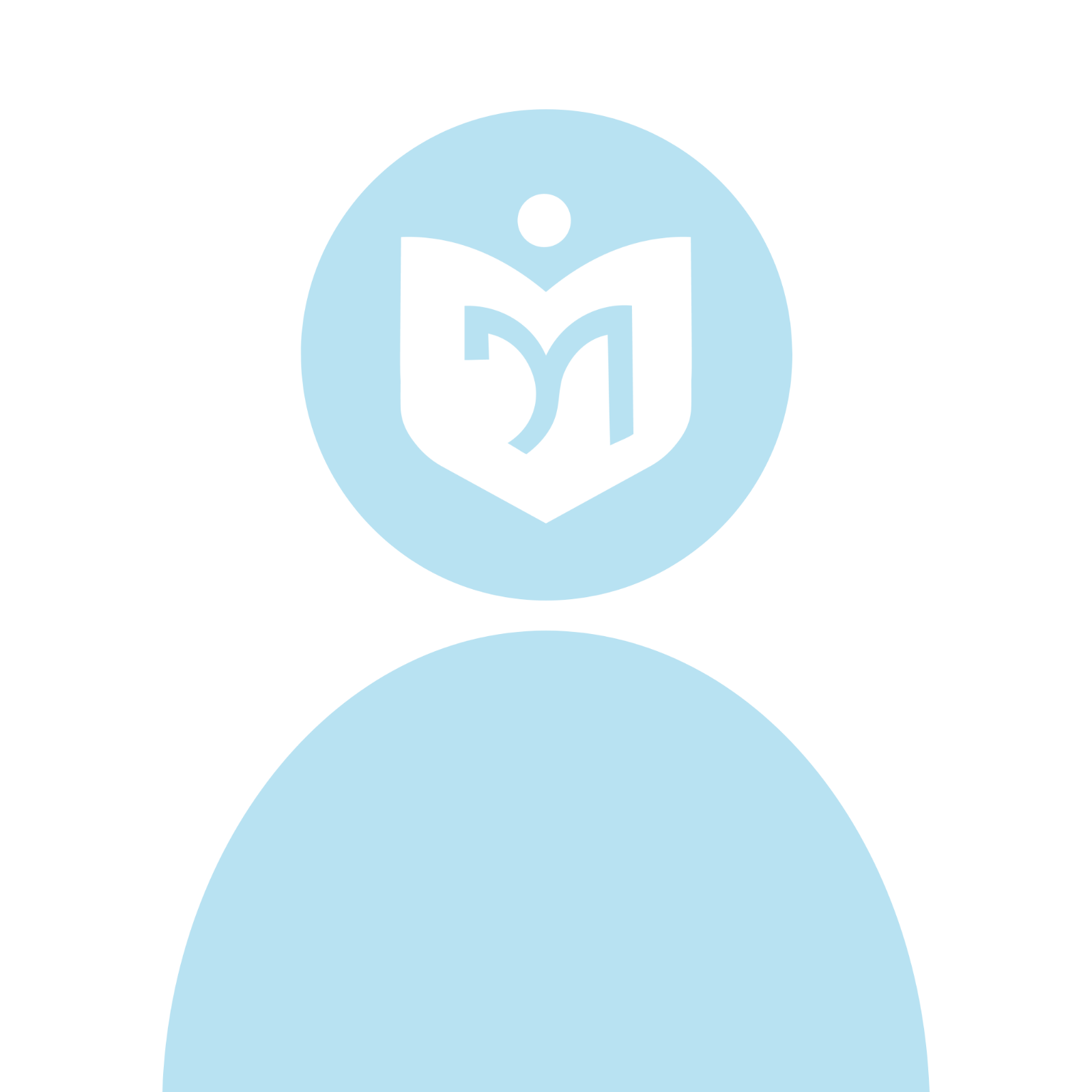 Luzmary Rojas | Lashista Profesional.