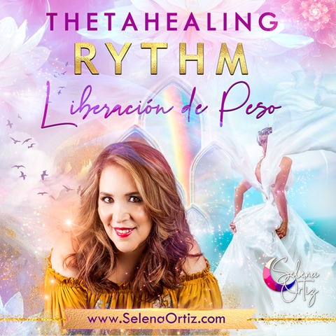 Rythm Liberación de Peso 