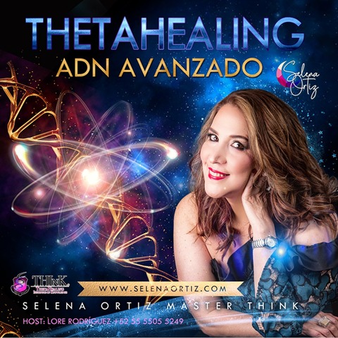 ADN Avanzado 
