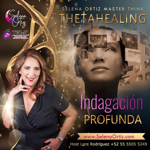 Indagación Profunda 