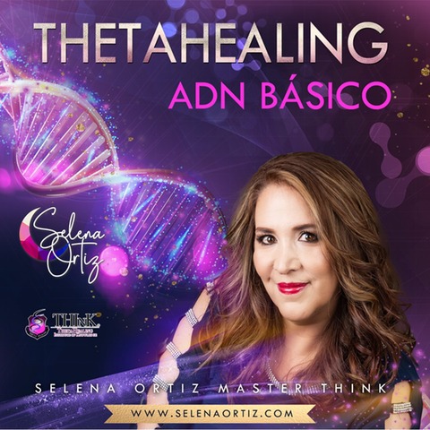 ADN Básico 