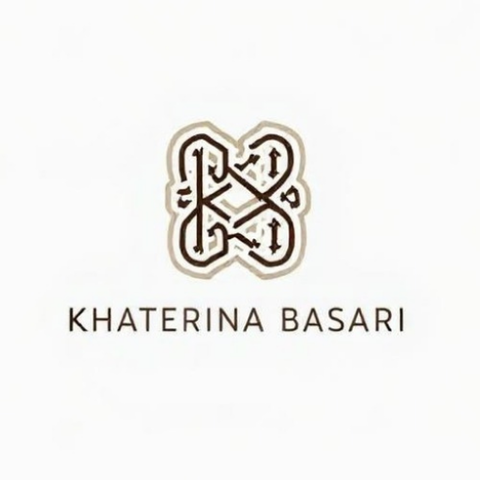 Khaterina Basari