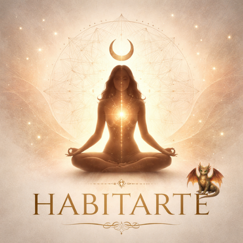 Habitarte